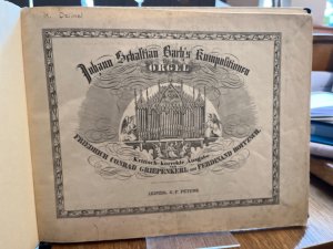 gebrauchte Buecher