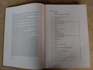 gebrauchtes Buch – Aad van der El – Manuelle Diagnostik Wirbelsäule