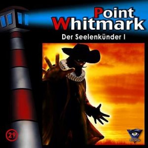 029/Der Seelenkünder I