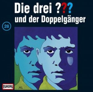 028/und der Doppelgänger