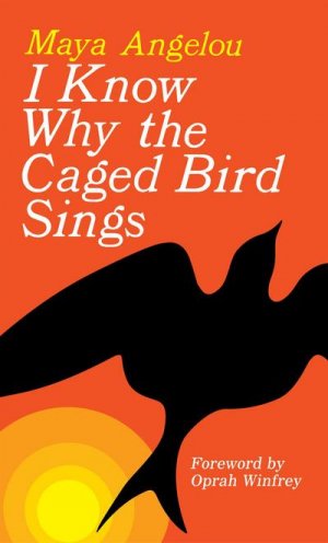 I Know Why The Caged Bird Sings Maya Angelou Buch Antiquarisch Kaufen A02qbzvr01zzd