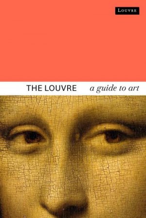 neues Buch – Dominique de Font-Réaulx – The Louvre