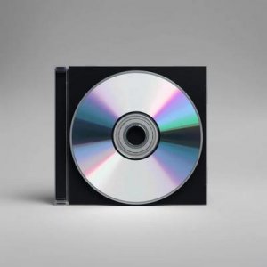 Playway 4. Ab Klasse 3. Lehrer-Audio-CD Klasse 4