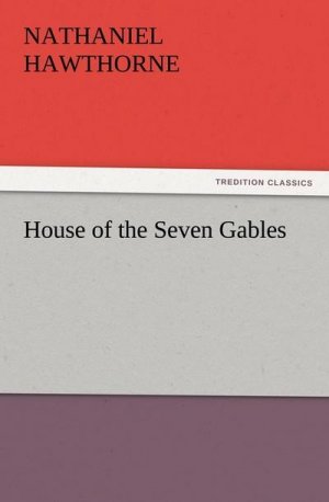 House of the Seven Gables