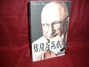 gebrauchtes Buch – Kurt Rossa – Rossas Miniaturen