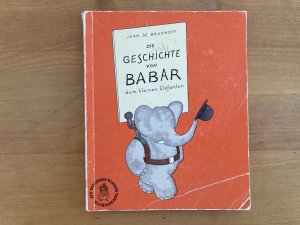 gebrauchte Buecher