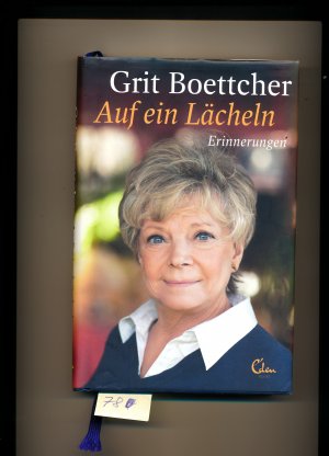 gebrauchte Buecher