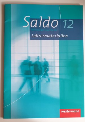 gebrauchtes Buch – Autoren Reiner Kalteis  – Saldo 9