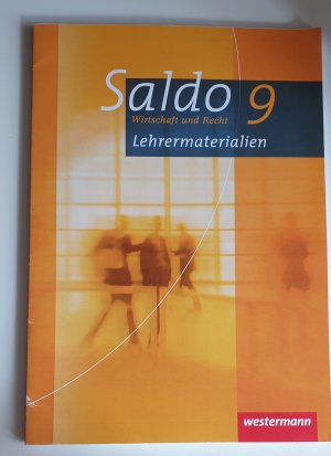 gebrauchtes Buch – Autoren Reiner Kalteis  – Saldo12