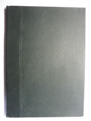 antiquarisches Buch – Automobile/Fahrzeuge/Motoren/Anleitungen/Reparaturen/Firmengeschichte/Dokumentation/Fotografie/Mechanik/Graphiken/Deutschland/Bavarica/Geschichte/Design/Oldtimer - Versch. Autoren – BMW 1500 / 1600 / 1800 / 1800 TI Betriebsanleitung / Anleitung / Reparaturanleitung *.