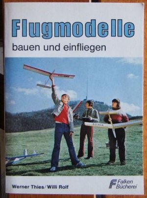 gebrauchte Buecher