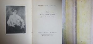 gebrauchte Buecher