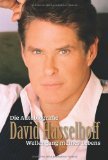 gebrauchtes Buch – Hasselhoff, David und Peter Thompson – David Hasselhoff: Wellengang meines Lebens : die Autobiografie. von David Hasselhoff. Mit Peter Thompson und Kirsten Borchardt. Aus dem Amerikan. von Kirsten Borchardt