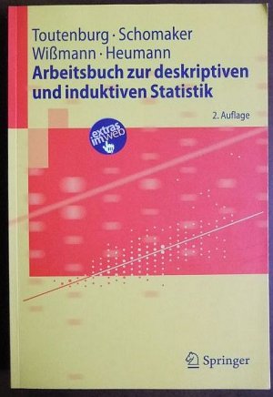 gebrauchte Buecher
