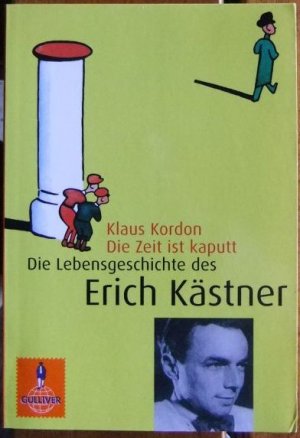 gebrauchte Buecher