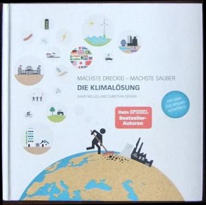 gebrauchte Buecher