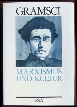 Marxismus und Literatur : Ideologie, Alltag, Literatur. Hrsg. u. aus d. Ital. übertr. von Sabine Kebir. Mit e. Nachw. von Giuliano Manacorda.