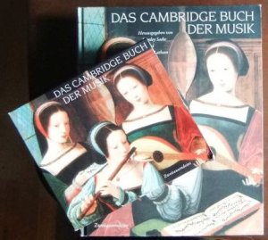 gebrauchte Buecher