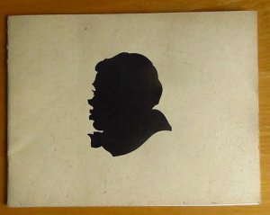 Der kleine Kalender. Hans Schiebelhuth. Mit Zeichn. von J. W. Schülein. [Silhouette von E. M. Engert] / Die kleine Republik ; 5