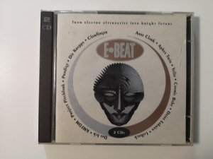 E-Beat