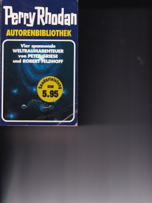 gebrauchte Buecher