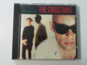 The Best Of The Christians