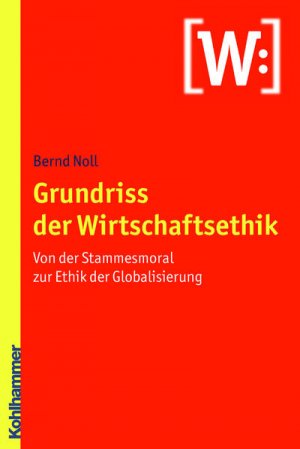 Das Kindergeld. von. [Mitw. bei d. Vorbereitung d. H.: Michael Vial], Aufgaben und Praxis der Bundesanstalt für Arbeit