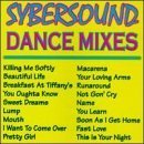 Sybersound Dance Mixes, Vol. 1 [US-Import]