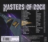 Masters of Rock 3