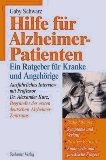 gebrauchtes Buch – Hilfe für Alzheimer-Patienten