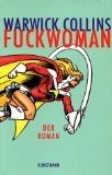 gebrauchtes Buch – Fuckwoman