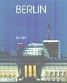 gebrauchtes Buch – Berlin