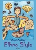 neues Spiel – World Cooking Ethno Style