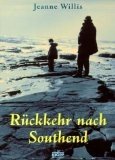 gebrauchtes Buch – Rückkehr nach Southend. Dt. von Catrin Frischer