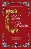 Welt der Poesie: Musenalmanach für das Jahr 2009