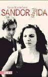 gebrauchtes Buch – Sandor slash Ida gebrauchtes Buch – Sandor slash Ida
