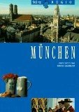 gebrauchtes Buch – BUCH - M. Frei, Franz und Tobias Streitferdt – München