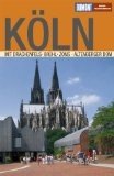 gebrauchtes Buch – BUCH - Arens, Detlev, Marianne Bongartz und Stefanie Henseler – Köln. Detlev Arens ; Marianne Bongartz ; Stephanie Henseler, Reise-Taschenbuch