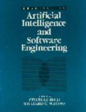 gebrauchtes Buch – BUCH - Rich, Charles – Readings in Artificial Intelligence and Software Engineering gebrauchtes Buch – BUCH - Rich, Charles – Readings in Artificial Intelligence and Software Engineering
