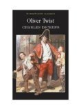 Oliver Twist (Wadsworth Collection)