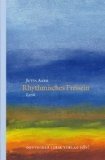 gebrauchtes Buch – BUCH - Axer, Jutta – Rhythmisches Freisein