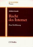 Recht des Internet