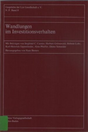 gebrauchte Buecher