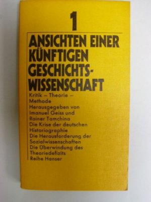 gebrauchte Buecher