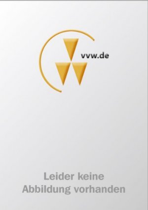 Recht und Ökonomie der Versicherung: Festschrift für Egon Lorenz Festschrift für Egon Lorenz