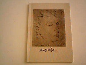 Adolf Reichwein 1898-1944: Eine Personalbibliographie