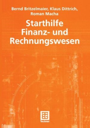 gebrauchte Buecher
