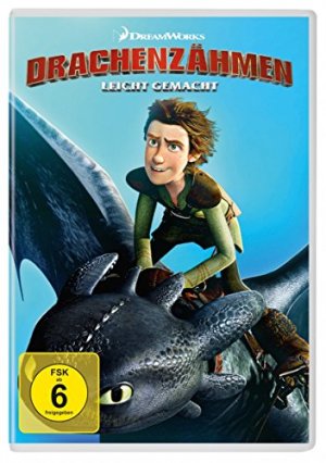 neuer Film – Cowell Cressida – Drachenzähmen leicht gemacht neuer Film – Cowell Cressida – Drachenzähmen leicht gemacht
