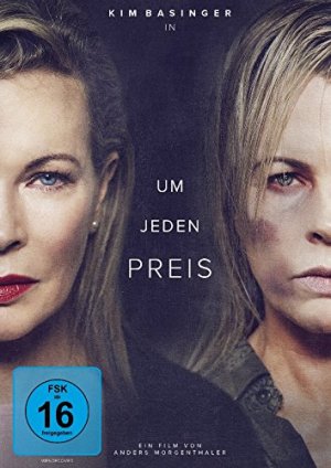 neuer Film – Kim, Basinger – Um jeden Preis