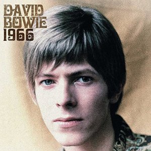 1966 [Vinyl LP]